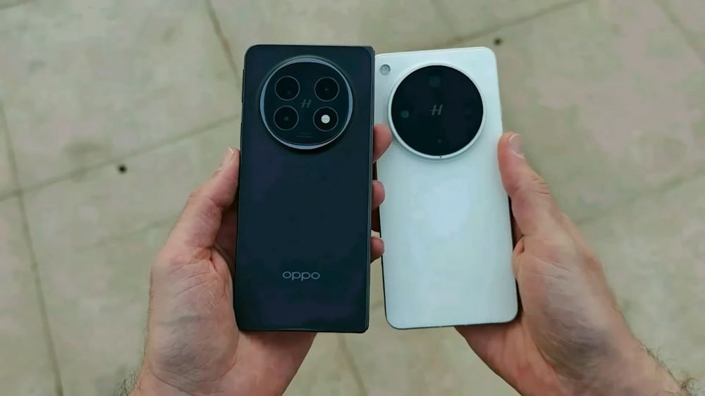 Daftar HP Oppo Terbaru 2026, dari Oppo A6 Murah hingga Find X9 Pro Flagship Sultan