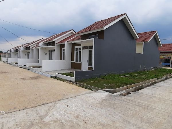 Pemkot Malang Targetkan 200 Pemohon Program 3 Juta Rumah hingga Akhir 2025