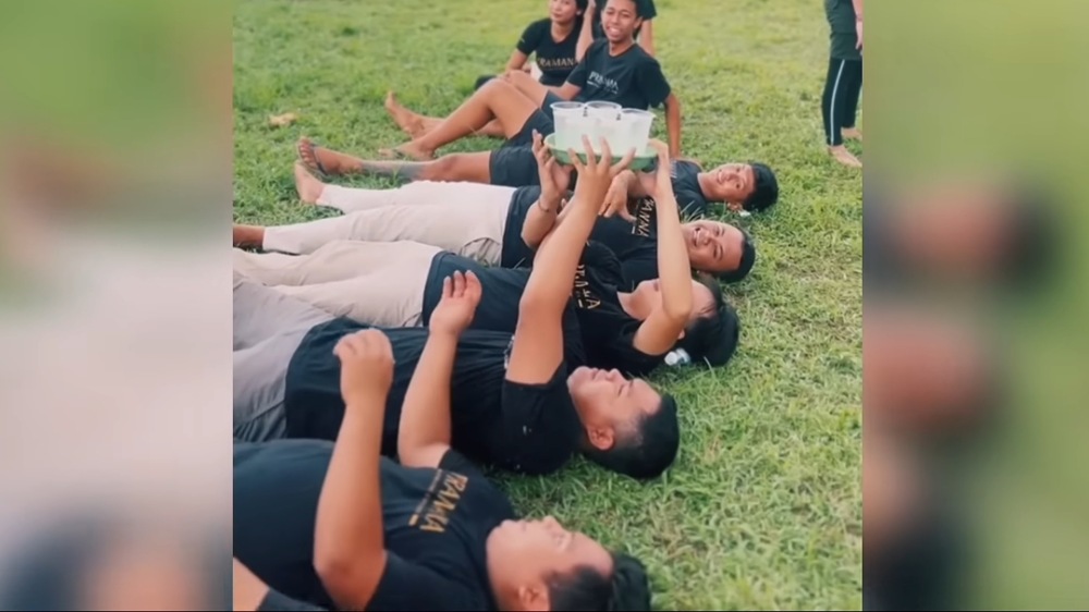 Bikin Acara 17 Agustus Tak Membosankan, Ini 10 Ide Lomba Unik untuk Warga