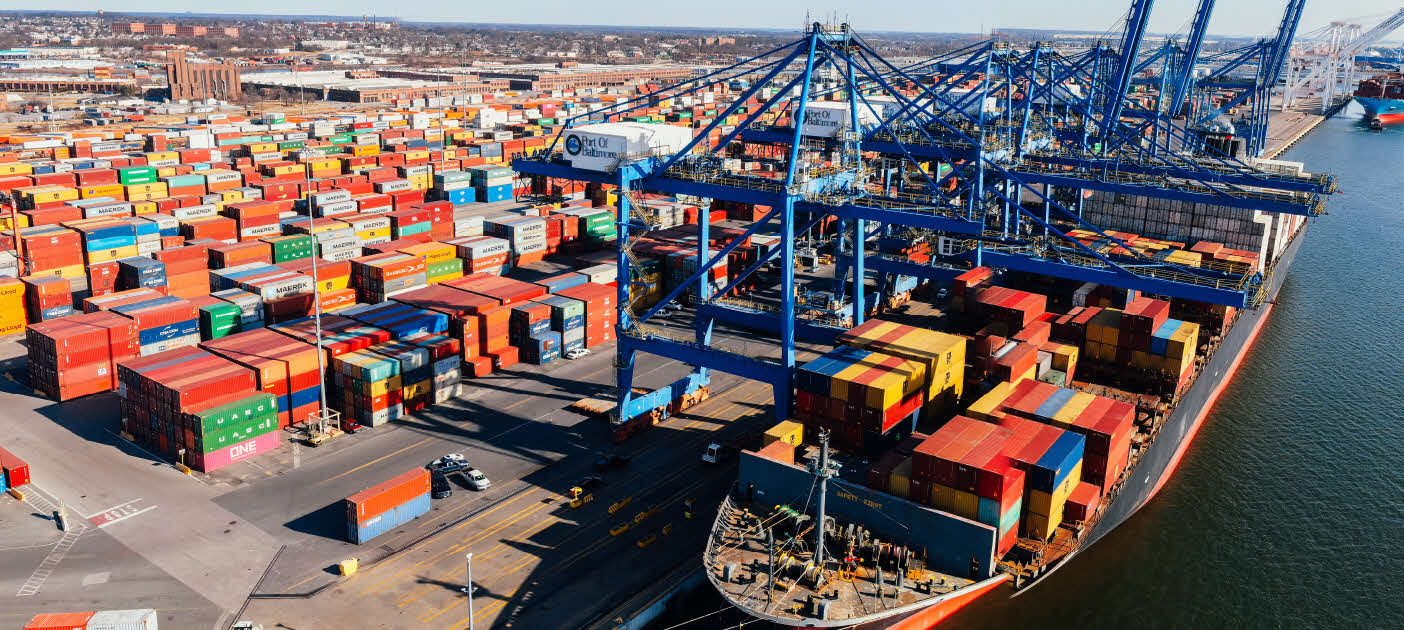 Ekonom UM Ingatkan Kebijakan Pembebasan Impor agar Tetap Melindungi Kepentingan UMKM 