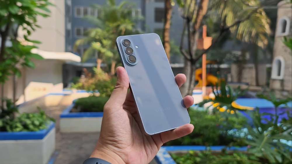 Samsung Galaxy A57 5G Masih Layak Dibeli? Ini Alasan HP Midrange Samsung Ini Tetap Menarik pada Juli 2026