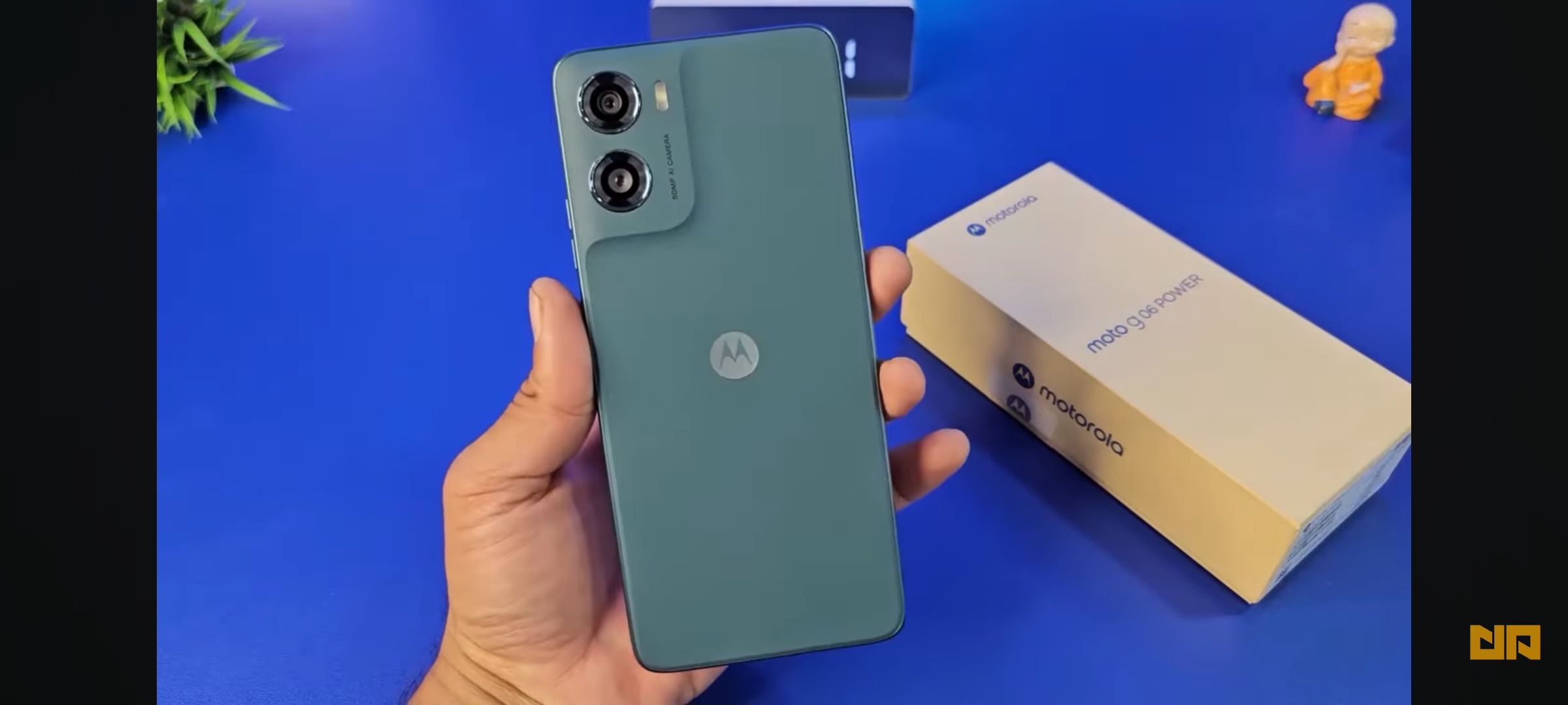 7 HP 1 Jutaan Terbaik Mei 2026, Samsung Galaxy A7 hingga Realme C71 Bikin Kaget
