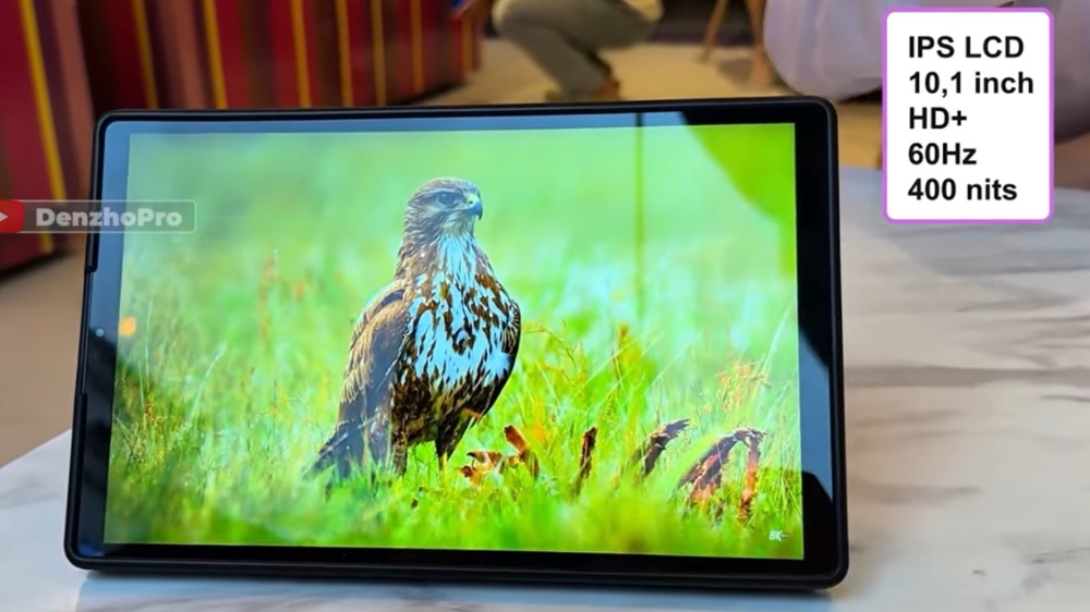 Bingung Pilih Tablet Murah 2 Jutaan? 10 Model Ini Punya Keunggulan Berbeda