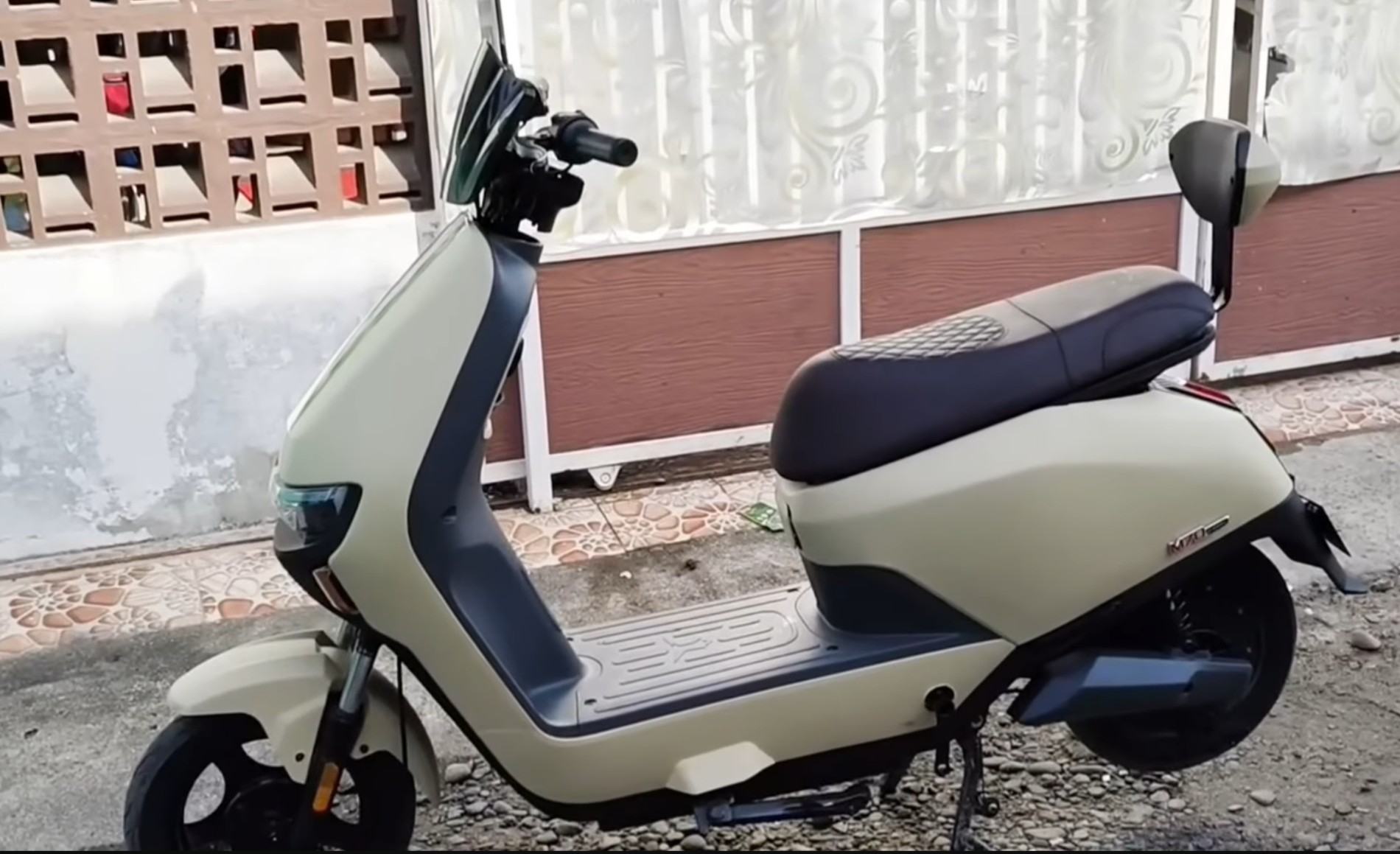 5 Sepeda Listrik 2026 dengan Teknologi Pintar, Ada NFC, Keyless, Bluetooth, dan Alarm
