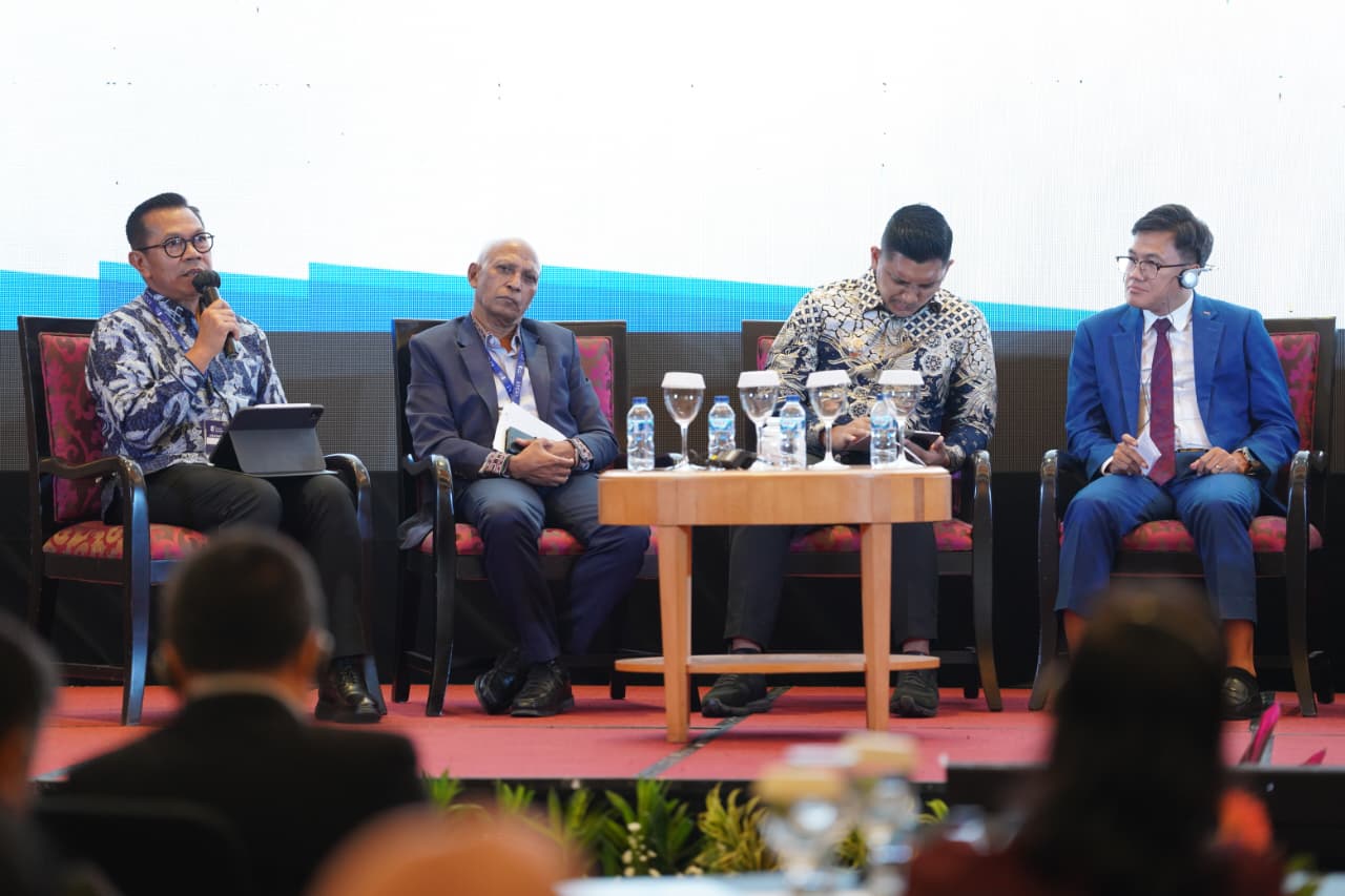 Pemerintah Kota Batu Terapkan Peraturan Daerah Kawasan Tanpa Rokok (Perda KTR) 