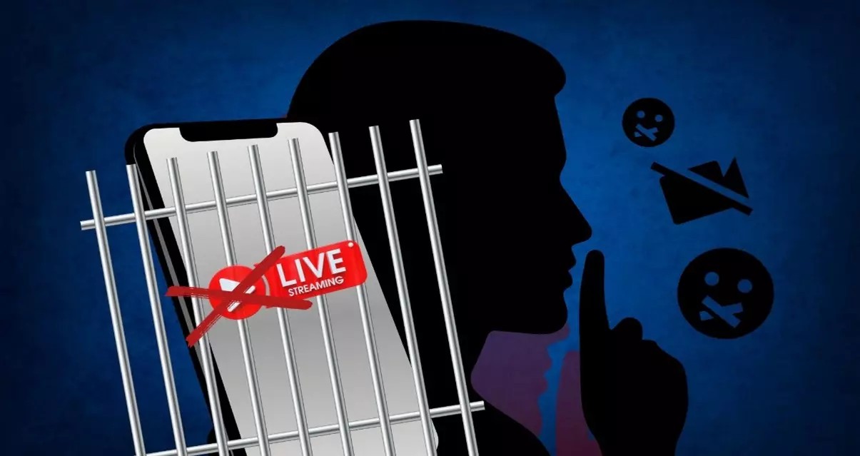 Momen Hari Demokrasi Internasional, Saat Teknologi jadi Senjata Dua Mata bagi Demokrasi