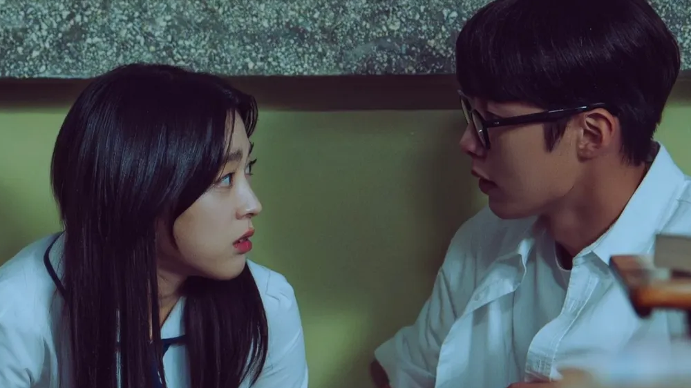 Tayang Hari Ini, Intip Sinopsis dan Deretan Pemain ‘Last Summer’, Drama Korea Terbaru! 