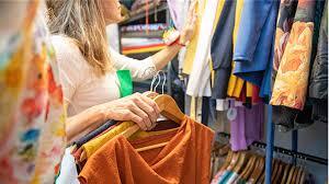 Jangan Asal Checkout, Ini 9 Tips Aman Membeli Barang Preloved Online