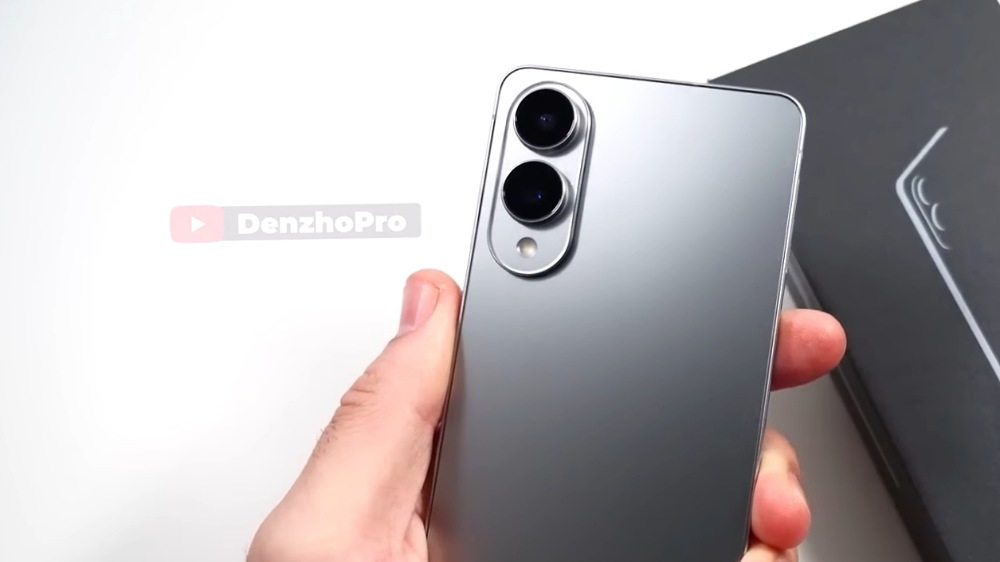 8 HP Samsung Galaxy S Series Paling Worth di 2026, dari S24 FE hingga S25 Ultra