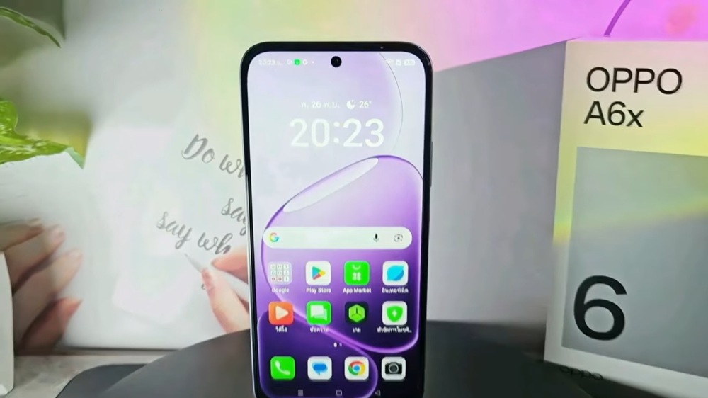 12 HP OPPO Terbaru 2026 Resmi Meluncur, dari Rp1 Jutaan hingga Flagship Spek Dewa