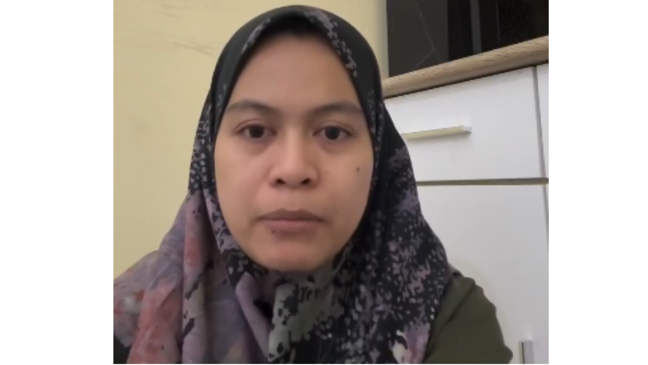 Siapa Widhiyarini Pangestika? Nakes yang Minta Maaf usai Komentar soal Pasien BPJS