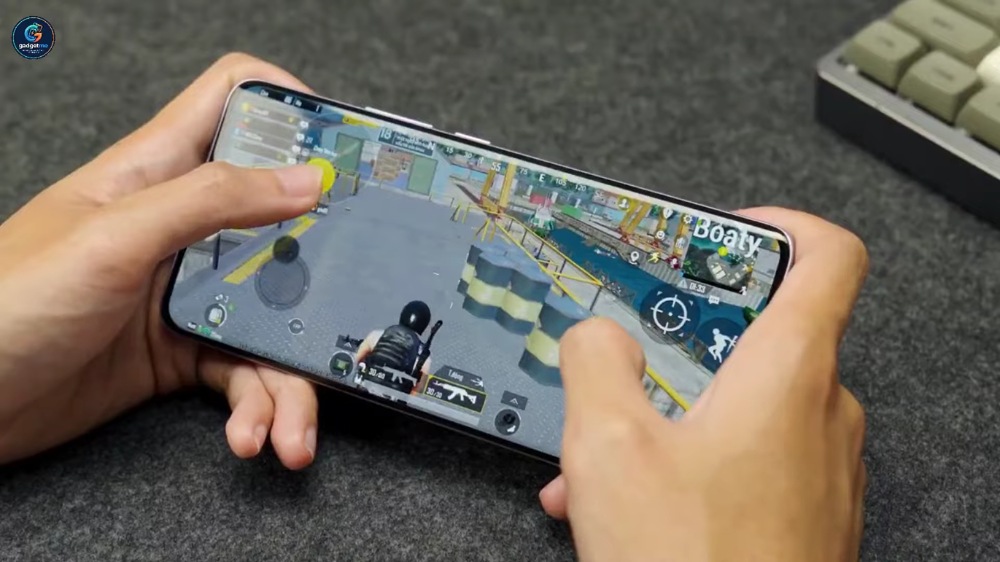 Daftar HP Xiaomi Terbaru Juni 2026: Dari Rp1 Jutaan Hingga Flagship Monster Baterai