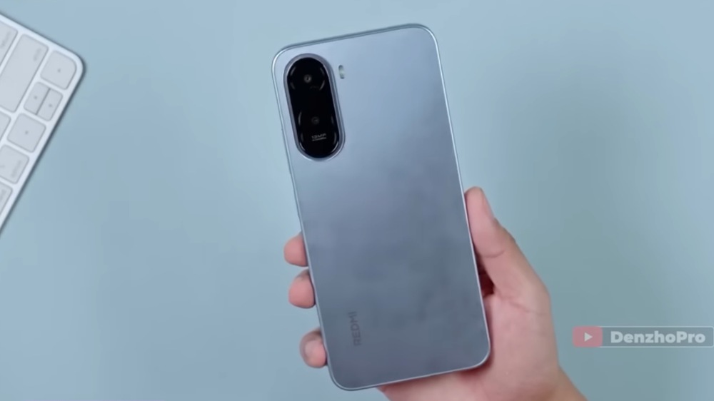 Poco X8 Pro hingga Redmi A7 Pro Masuk Daftar HP Paling Laris 2026, Ini yang Membuatnya Diburu