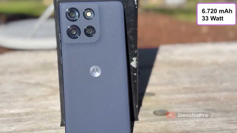 Tak Perlu Beli HP Baru Rilis, 8 Smartphone Ini Justru Lebih Menarik Setelah Harga Turun