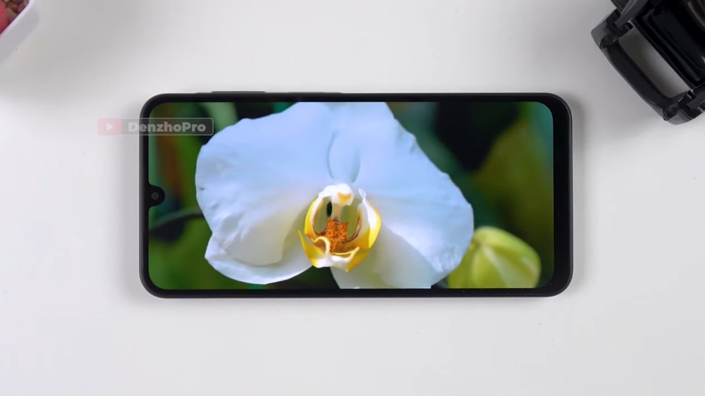 7 HP Samsung RAM 8/256 GB Terbaik 2026, Galaxy A56 5G Jadi Raja Performa