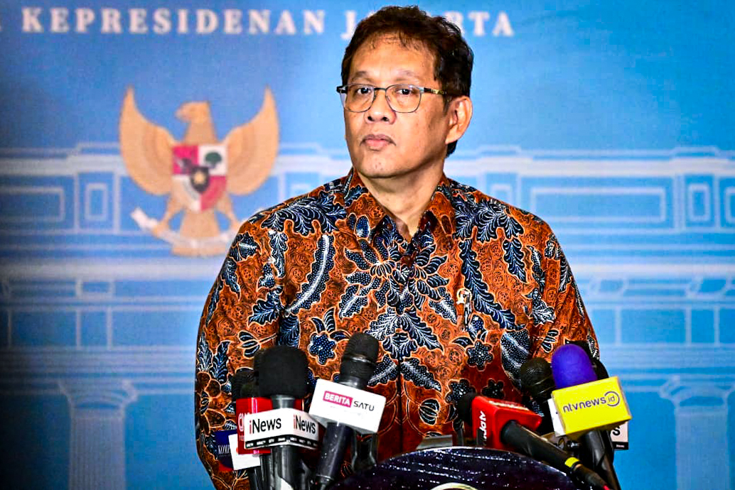 Penyaluran Subsidi BBM Bakal Pakai DTSEN agar Tidak ‘Nyasar’ ke Orang Kaya