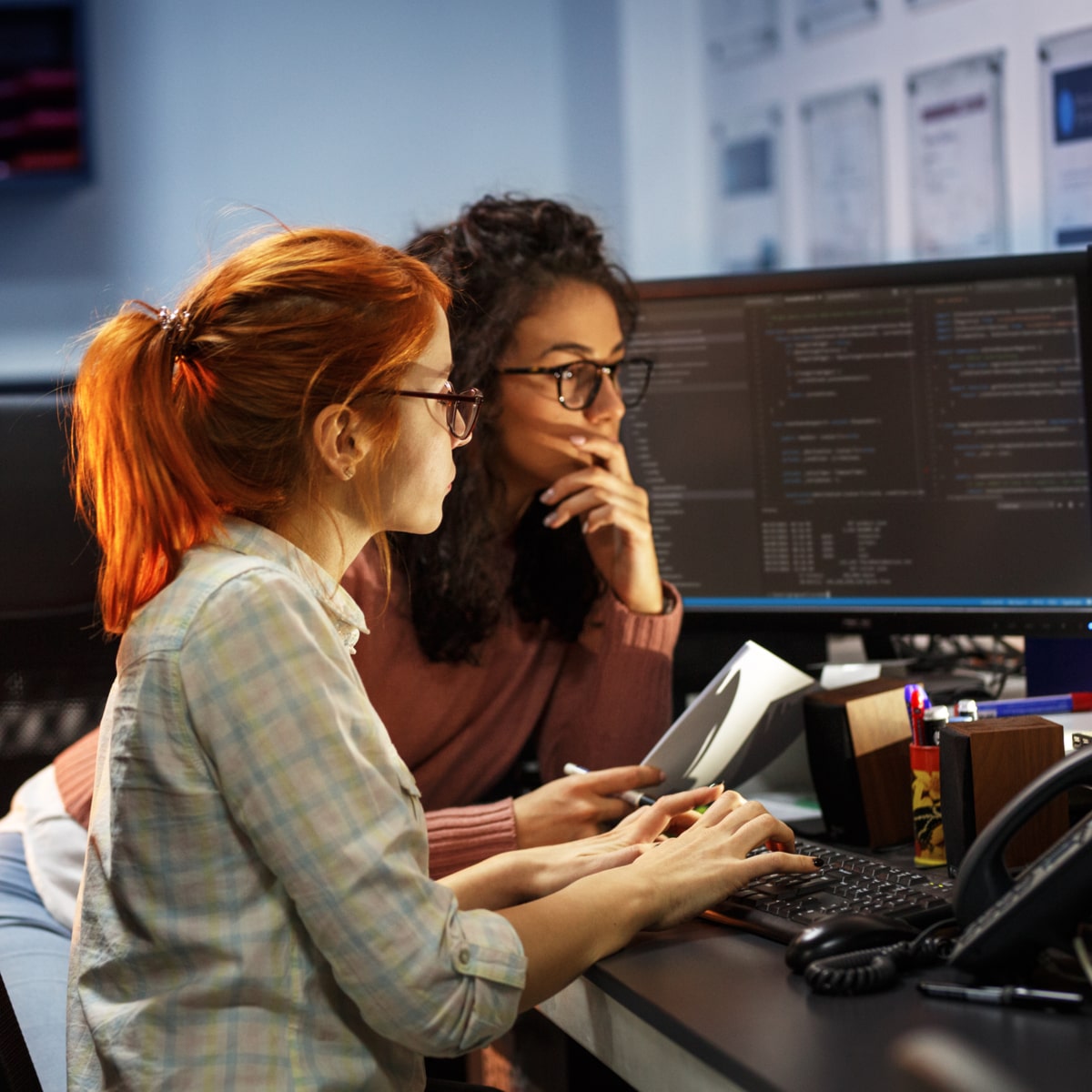 Hari Programmer Sedunia 13 September 2026: Sejarah Hari ke-256 dan Talenta Coding dari Malang Raya