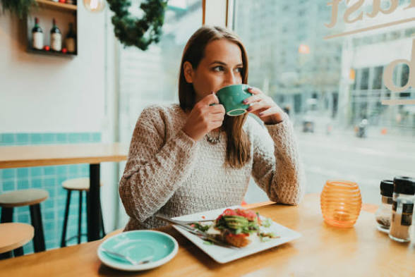 5 Tips Solo Date di Malang untuk Introvert, Nyaman Jalan Sendiri Tanpa Canggung
