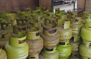 Ada Yang Jual hingga Rp50 Ribu, Pemerintah Akan Tetapkan Gas LPG 3kg Satu Harga