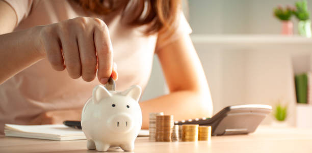 Gen Z Paling Dominan sebagai Pelaku Investasi, Makin Sadar Prinsip Menyisihkan Bukan Menyisakan