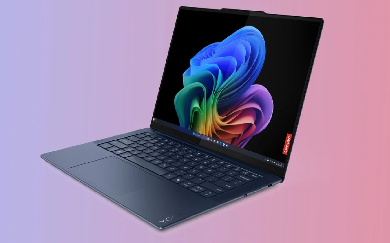 Rekomendasi Laptop Terbaik untuk Mahasiswa 2026: Performa Kencang, Baterai Awet, Harga Masuk Akal