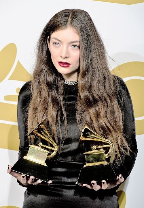 Lorde Sambut Era Baru, Akan Rilis Album Virgin dan Siap Guncang Dunia 