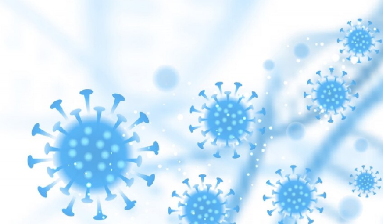 Varian Covid-19 Baru 'Stratus' Punya Gejala Unik, Waspadai Tanda-tanda Berikut!