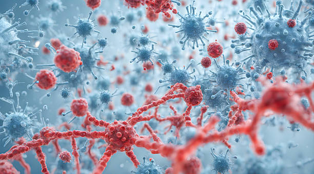 Waspada Super Flu di Awal 2026, Influenza A H3N2 Subclade K Terdeteksi dan Menyebar di Indonesia