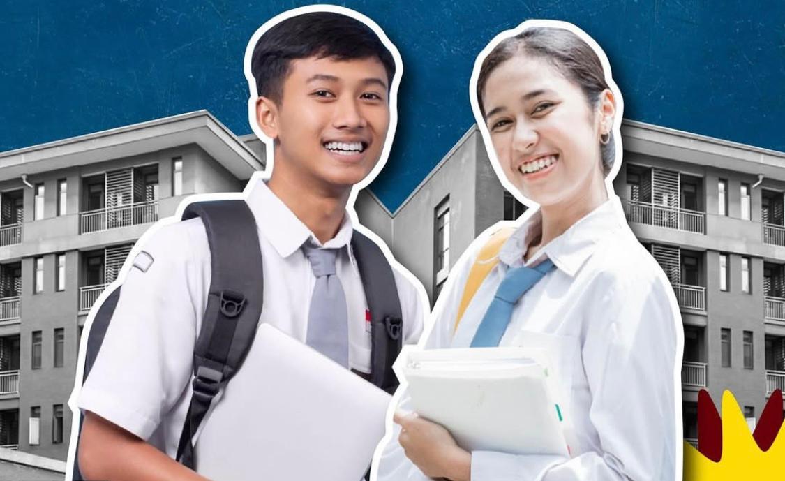 SNBT 2025 Dibuka 7 Hari Lagi, Ini Yang Perlu Kamu Ketahui!