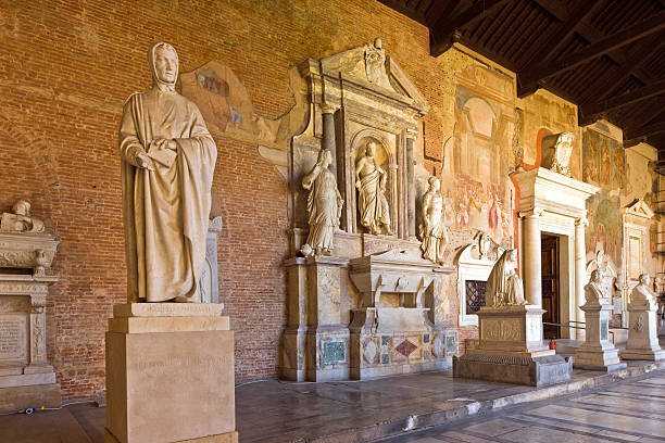 Fibonacci Day 23 November, Ketika Deret Keindahan Pola Matematika Mengubah Cara Kita Melihat Alam