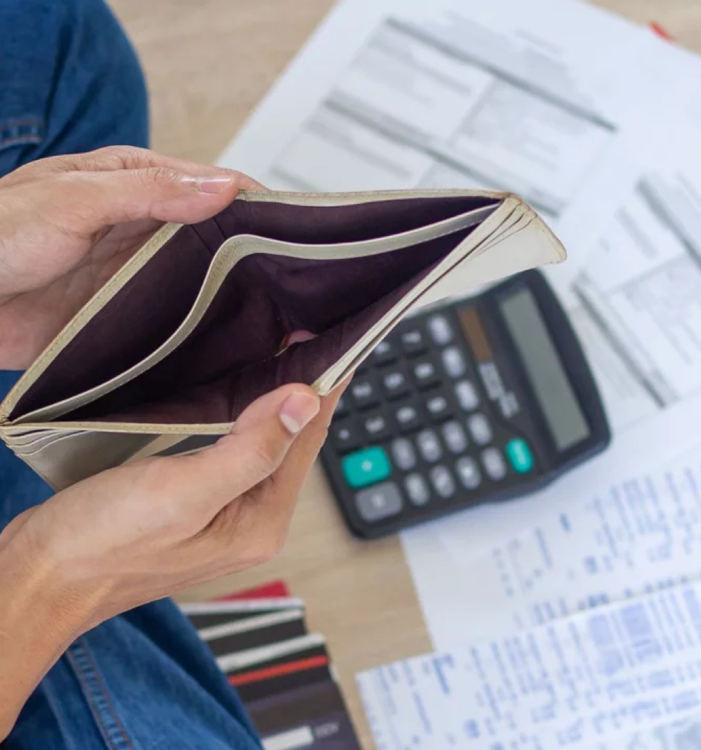 Dompet Menipis setelah Iduladha? Begini Tips Atur Keuangan agar Tetap Stabil
