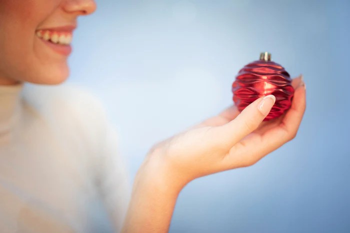 Tips Memilih Parfum: 9 Trik Agar Aroma Parfum Cocok dengan Kepribadian