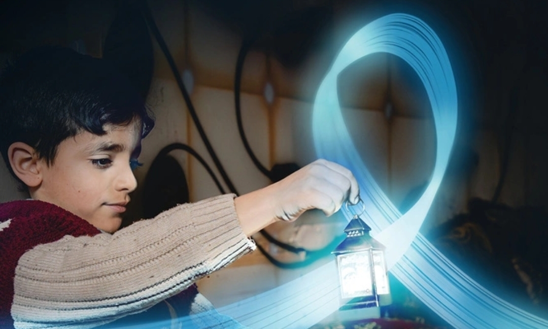 Makna Kemanusiaan Hari Pengungsi Sedunia 20 Juni, Saatnya Dunia Berdiri Bersama