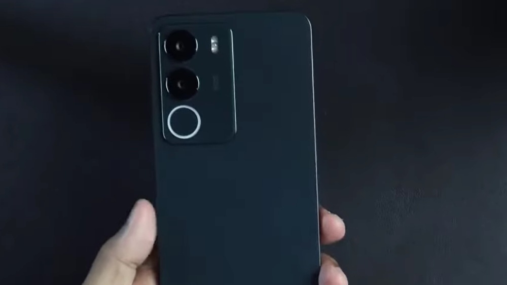 7 HP Murah Baterai Besar Juni 2026, Ada yang Tembus 7.000 mAh dan Sudah NFC