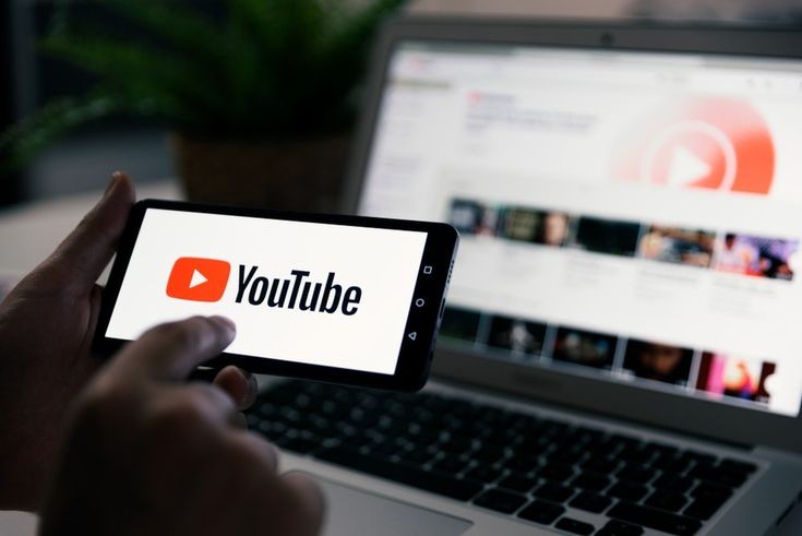 YouTube Luncurkan Fitur Auto-Dubbing. Solusi Praktis untuk Terjemah Otomatis dalam Berbagai Bahasa