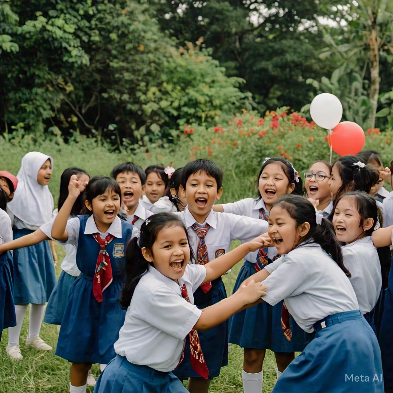 Jadwal Libur Sekolah Lebaran 2025 Terbaru Dimulai 21 Maret, Cek Informasi Lengkapnya