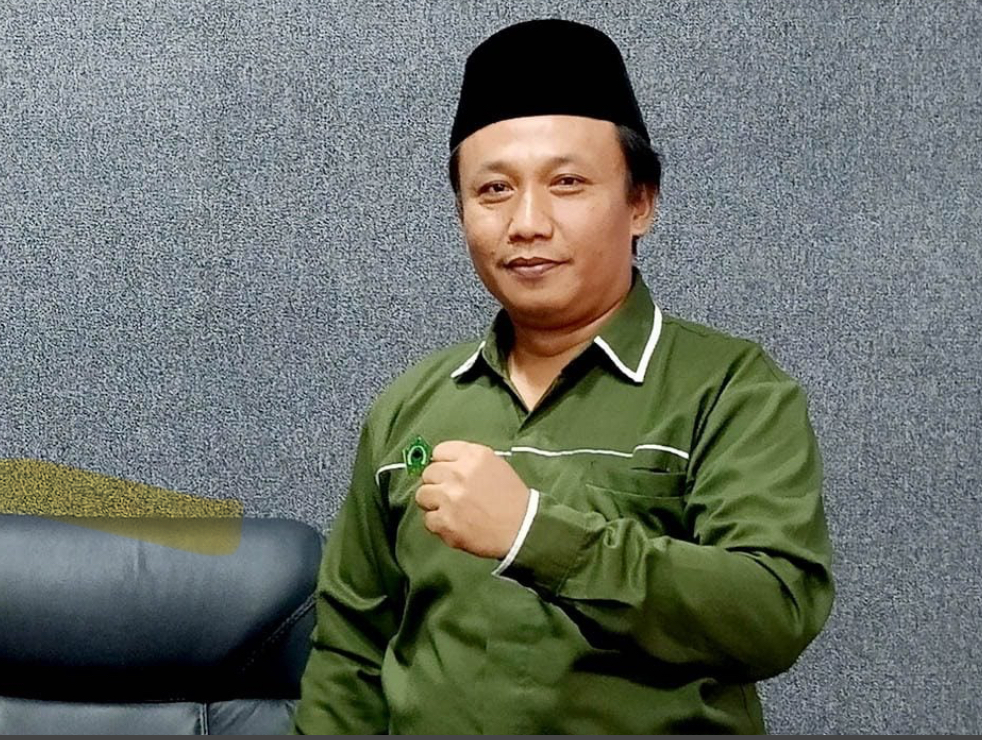 ISNU Kabupaten Malang Kecam Keras Tayangan Trans7, Nilai Lecehkan Marwah Pesantren