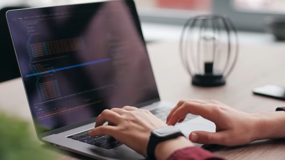 Laptop Murah Tak Harus Cepat Lemot, 5 Pilihan Ini Bisa Di-upgrade
