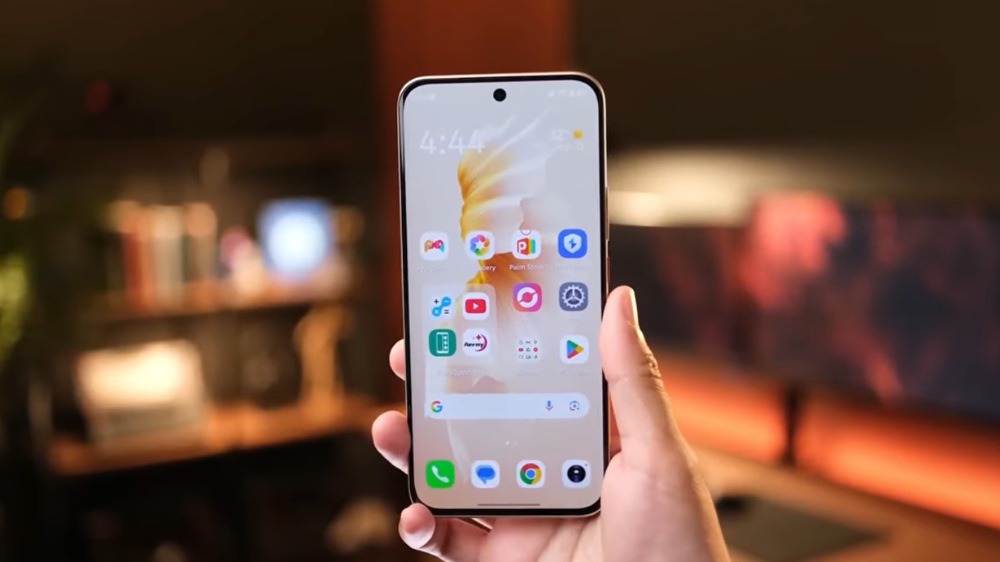 Cari HP Murah untuk Gaming dan Multitasking? Ini 7 Pilihan Rp2 Jutaan pada 2026