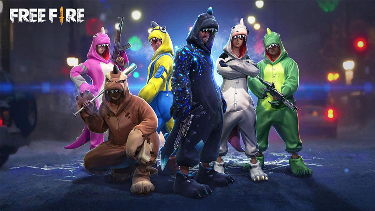 Segera Klaim Item Gratis! 25 Kode Redeem FC Mobile 29 Januari 2026 Terbaru