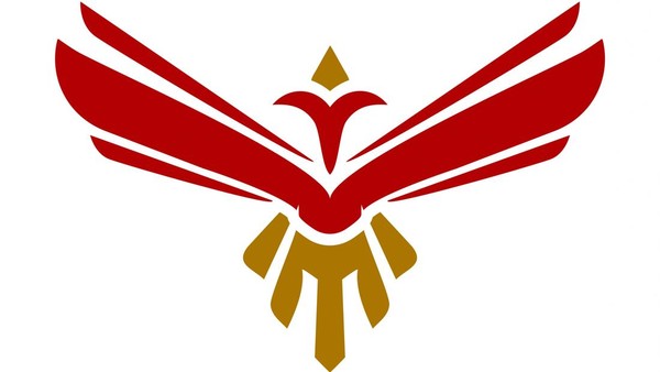 1 Juni Hari Lahir Pancasila: Simak Makna, Sejarah, dan Semangat Berbangsanya!