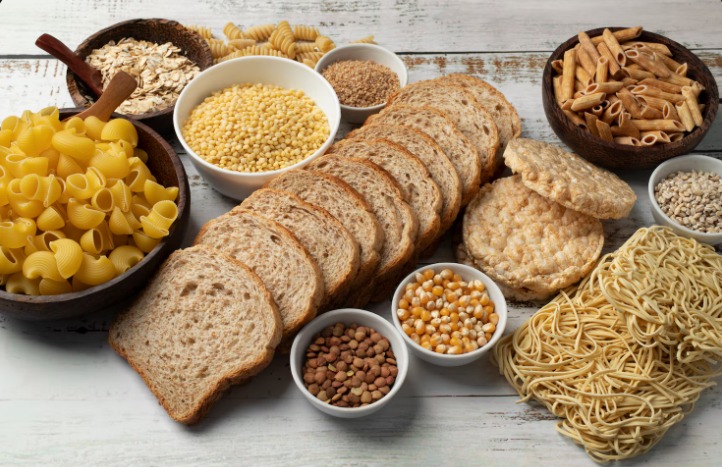 Benarkah Gluten Pemicu Kerusakan Usus? Ini Penjelasan dan Daftar Pantangannya