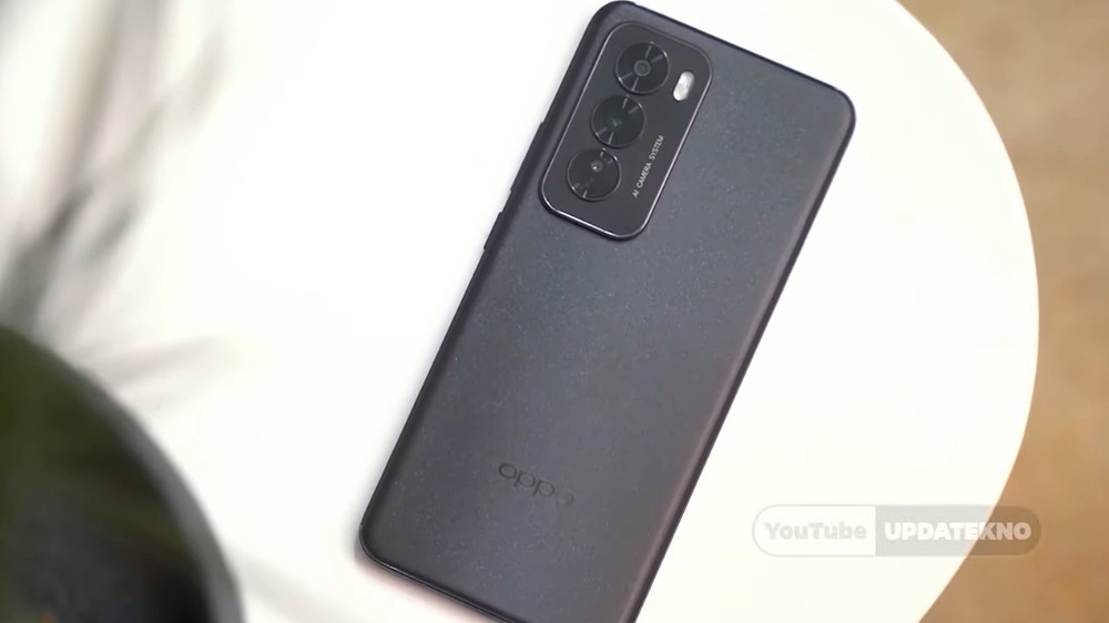 7 HP Oppo Reno Turun Harga 2026, Kini Lebih Murah dengan Spek Premium