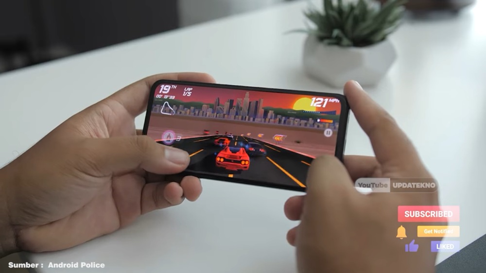 7 HP Compact Terbaik 2026 Turun Harga Drastis, iPhone 15 hingga Samsung Galaxy S24 Makin Murah