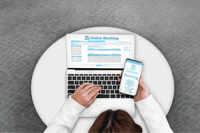 Pemerintah Rilis Ekonomi Indonesia Tumbuh 5,2%, Antara Lain Ditopang Peningkatan Nilai Transaksi Digital