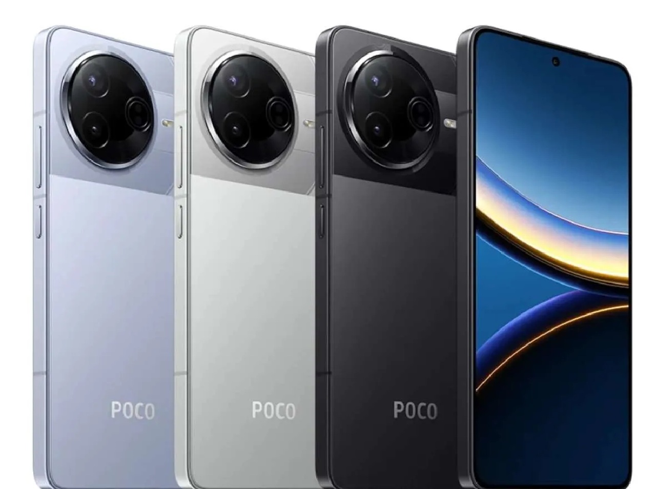 12 HP Terbaru 2026 Terlaris: Harga Kompetitif, Pas Dibeli Jelang Lebaran