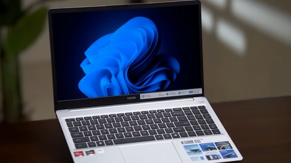 Harga Laptop Terus Naik, Ini 5 Laptop Kuliah 2026 yang Masih Paling Worth It Dibeli Sekarang