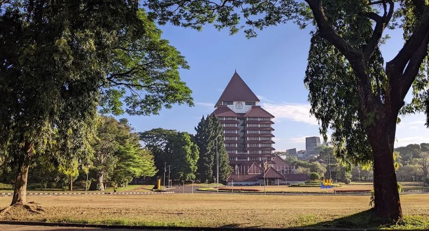 Pemilihan Dekan di UI Diwarnai Dugaan Nepotisme, BEM UI dan DPR RI Desak Transparansi