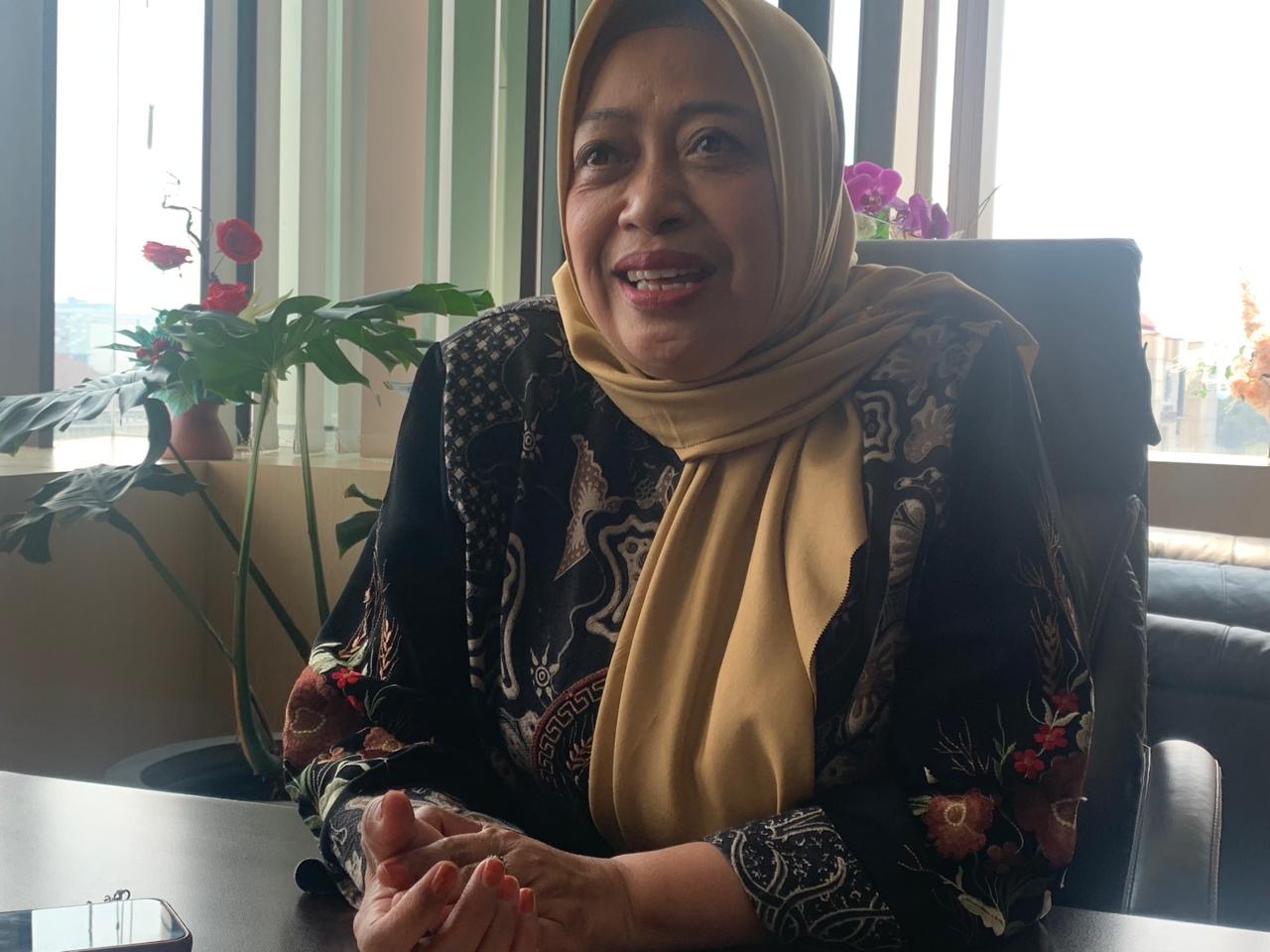 UM Terapkan Sistem Smart Gate Parkir, Akses Kampus Lebih Aman dan Tertib