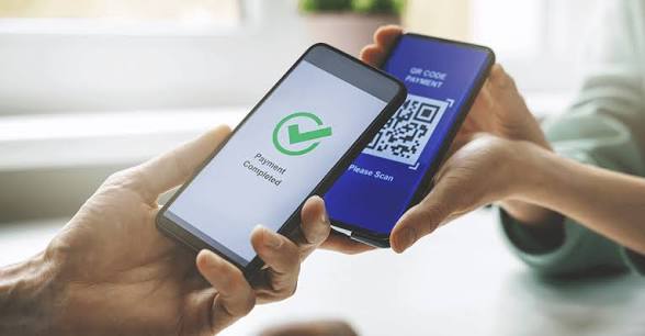 Gen Z Makin Bergantung pada Pembayaran Digital, Ini Manfaat dan Risikonya